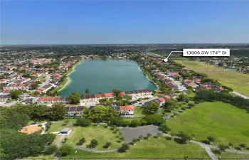 Townhouse For Sale