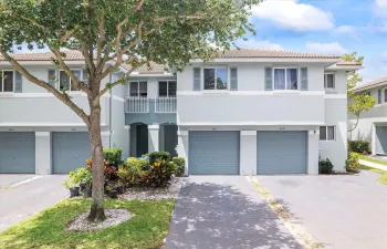 Townhouse For Sale