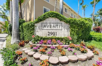 Townhouse For Sale