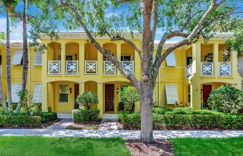 Townhouse For Sale