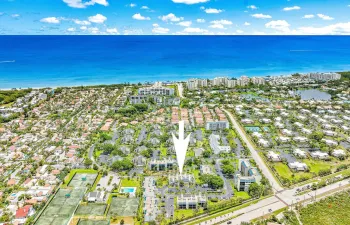 Condominium For Sale