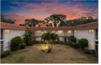 Condominium For Sale