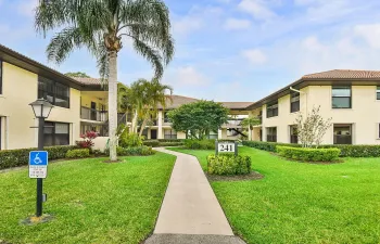 Condominium For Sale