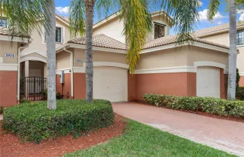 Townhouse For Sale