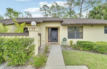 Townhouse For Sale