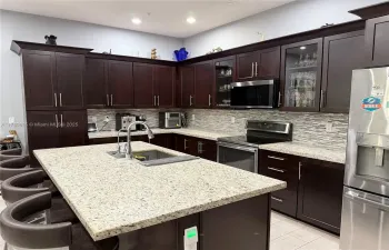 Townhouse For Sale