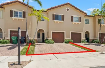 Townhouse For Sale