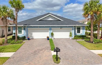 Townhouse For Sale