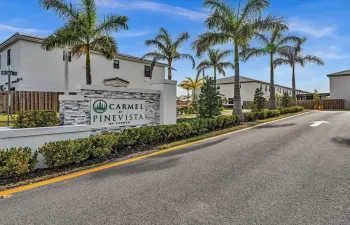 Townhouse For Sale