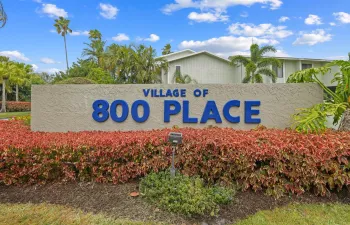 Condominium For Sale