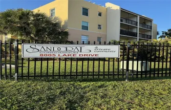 Condominium For Sale
