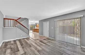 Townhouse For Sale
