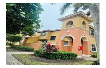 Townhouse For Sale
