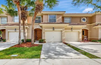 Townhouse For Sale