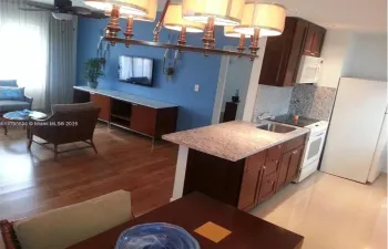 Condo
