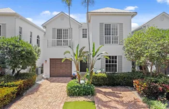 Townhouse For Sale
