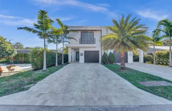 Townhouse For Sale