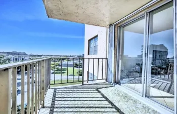 Condominium For Sale