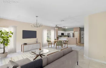 Townhouse For Sale
