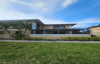 Townhouse For Sale