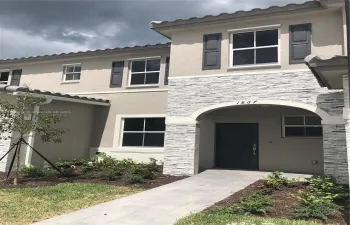 Townhouse For Sale
