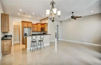 Townhouse For Sale