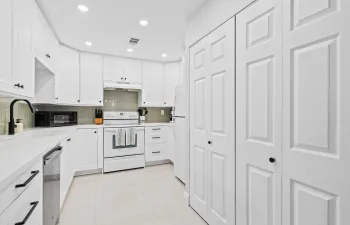 Townhouse For Sale