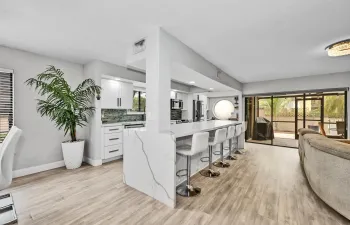 Townhouse For Sale