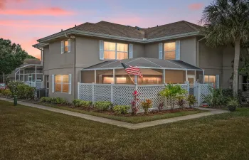 Townhouse For Sale