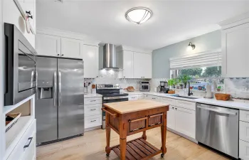Residential For Sale