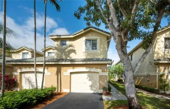 Townhouse For Sale