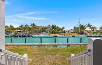 Townhouse For Sale