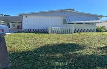Residential For Sale