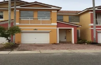 Townhouse For Sale