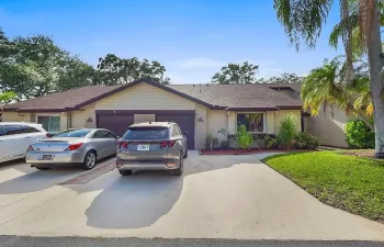Townhouse For Sale