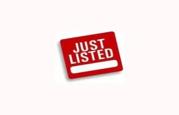 Townhouse For Sale