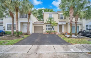 Townhouse For Sale
