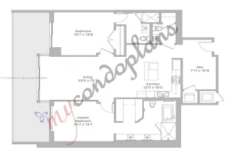 Condominium For Sale