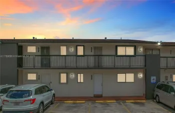 Condominium For Sale