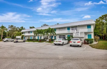 Condominium For Sale