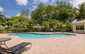 Townhouse For Sale