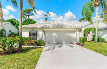 Townhouse For Sale
