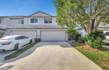 Townhouse For Sale