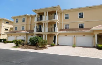 Townhouse For Sale