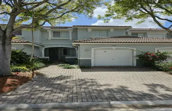 Townhouse For Sale