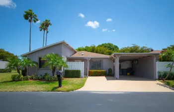 Townhouse For Sale
