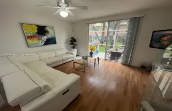 Townhouse For Sale