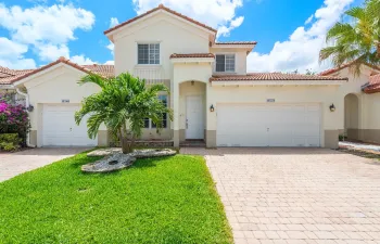 Townhouse For Sale