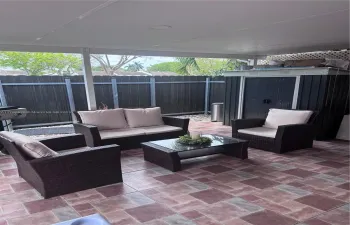 Townhouse For Sale