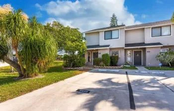 Townhouse For Sale